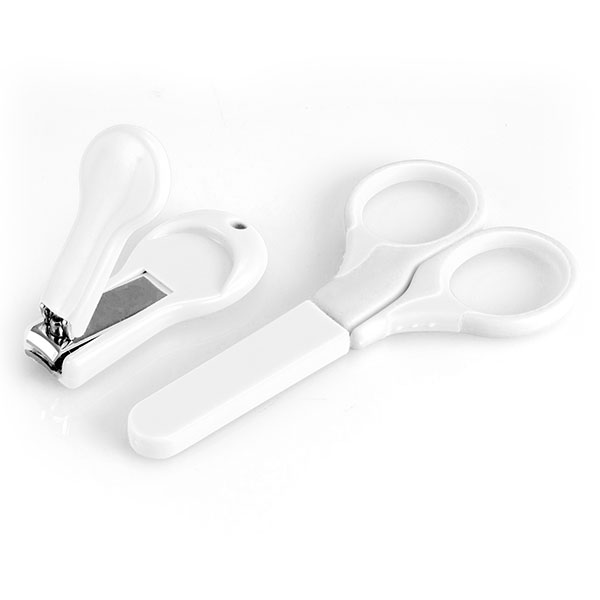 Forbicine-e-tagliaunghie-per-bambini.jpg