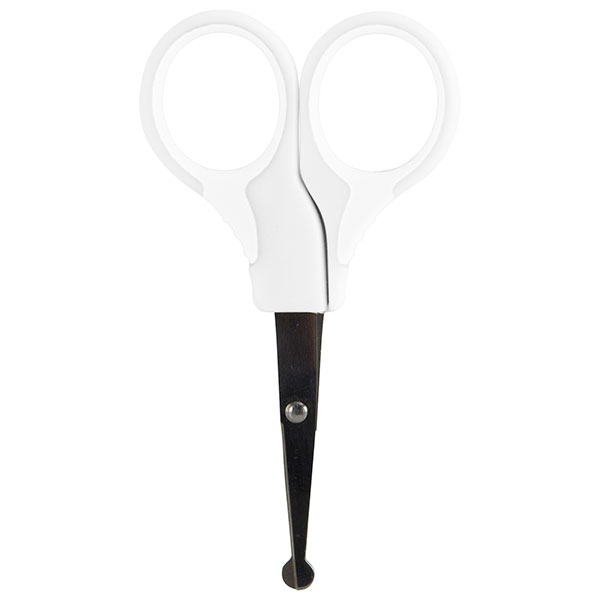 Forbicine-e-tagliaunghie-per-bambini_3.jpg