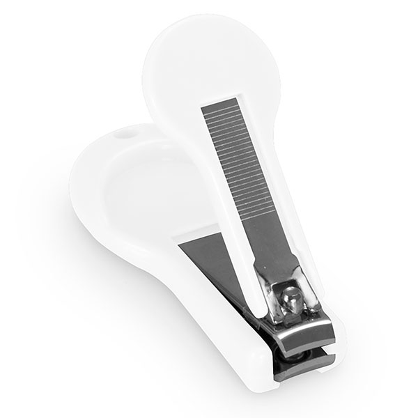 Forbicine-e-tagliaunghie-per-bambini_5.jpg