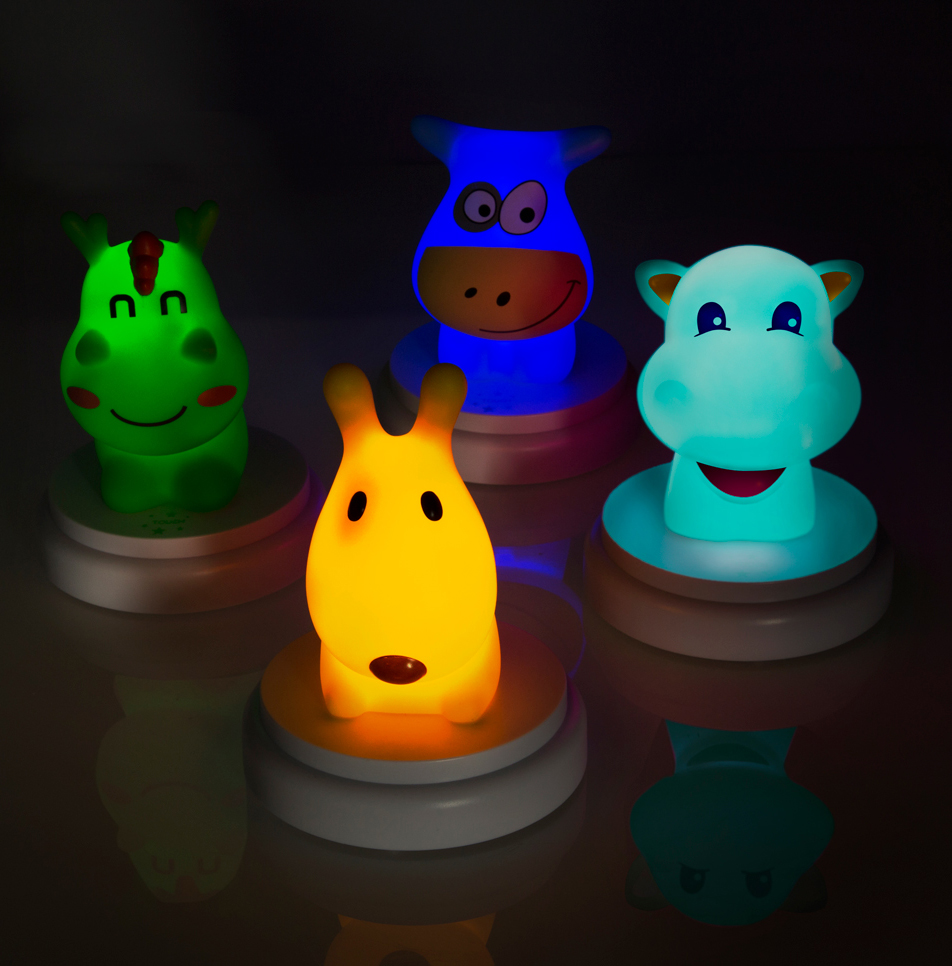 NIGHT-LAMP-2018