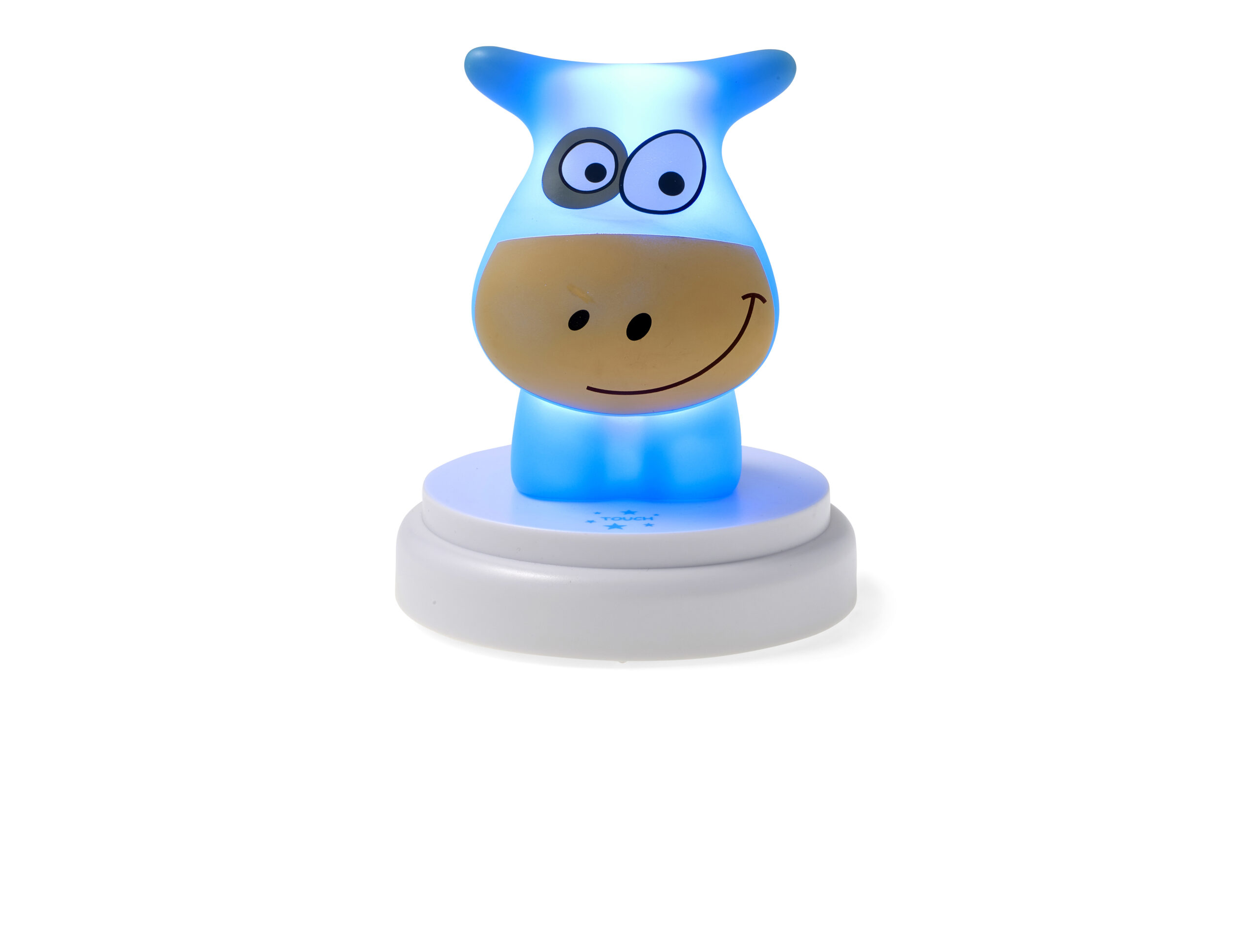 Naughty Cow_8712412572076