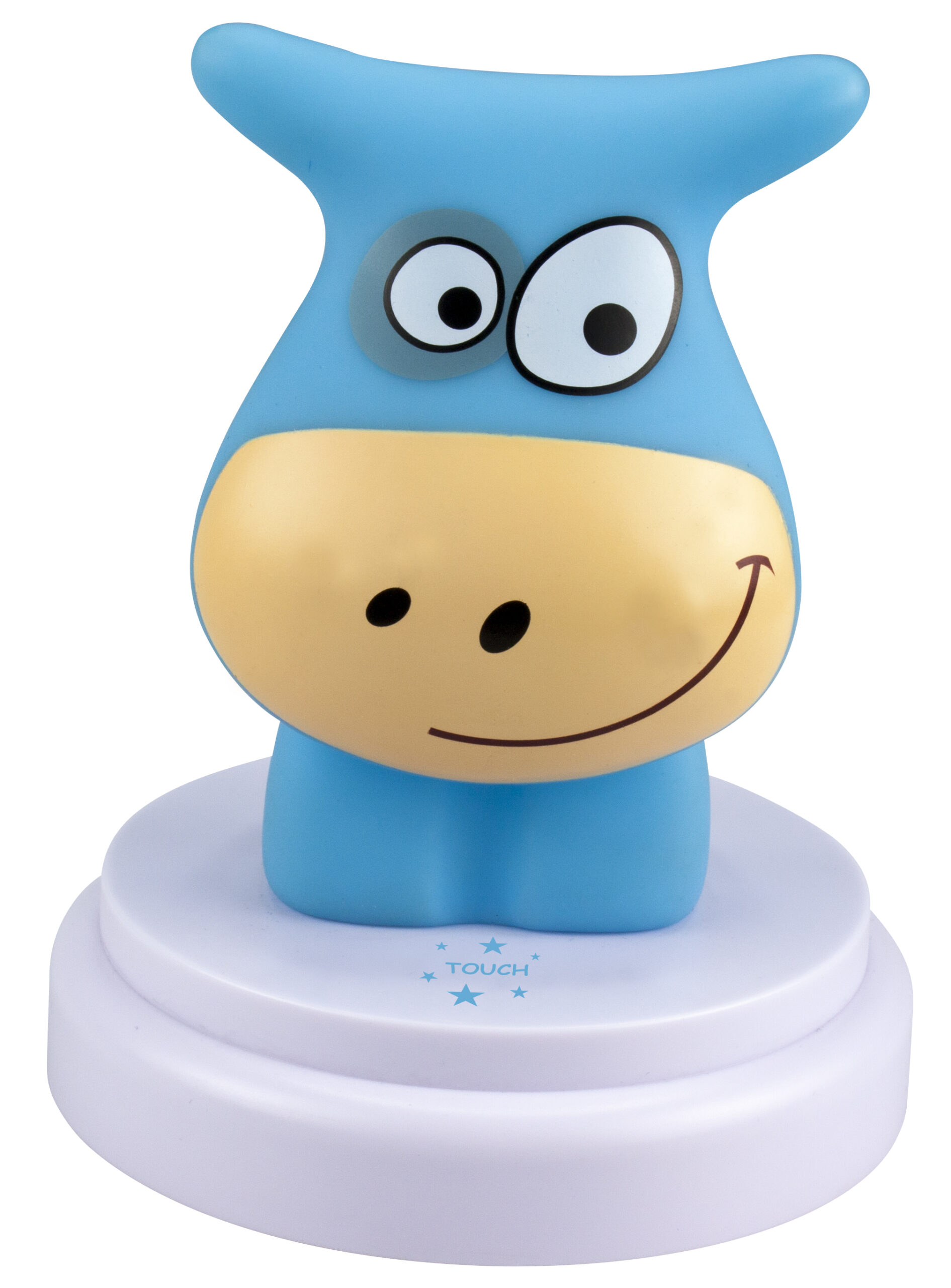 Naughty Cow_8712412572076_05