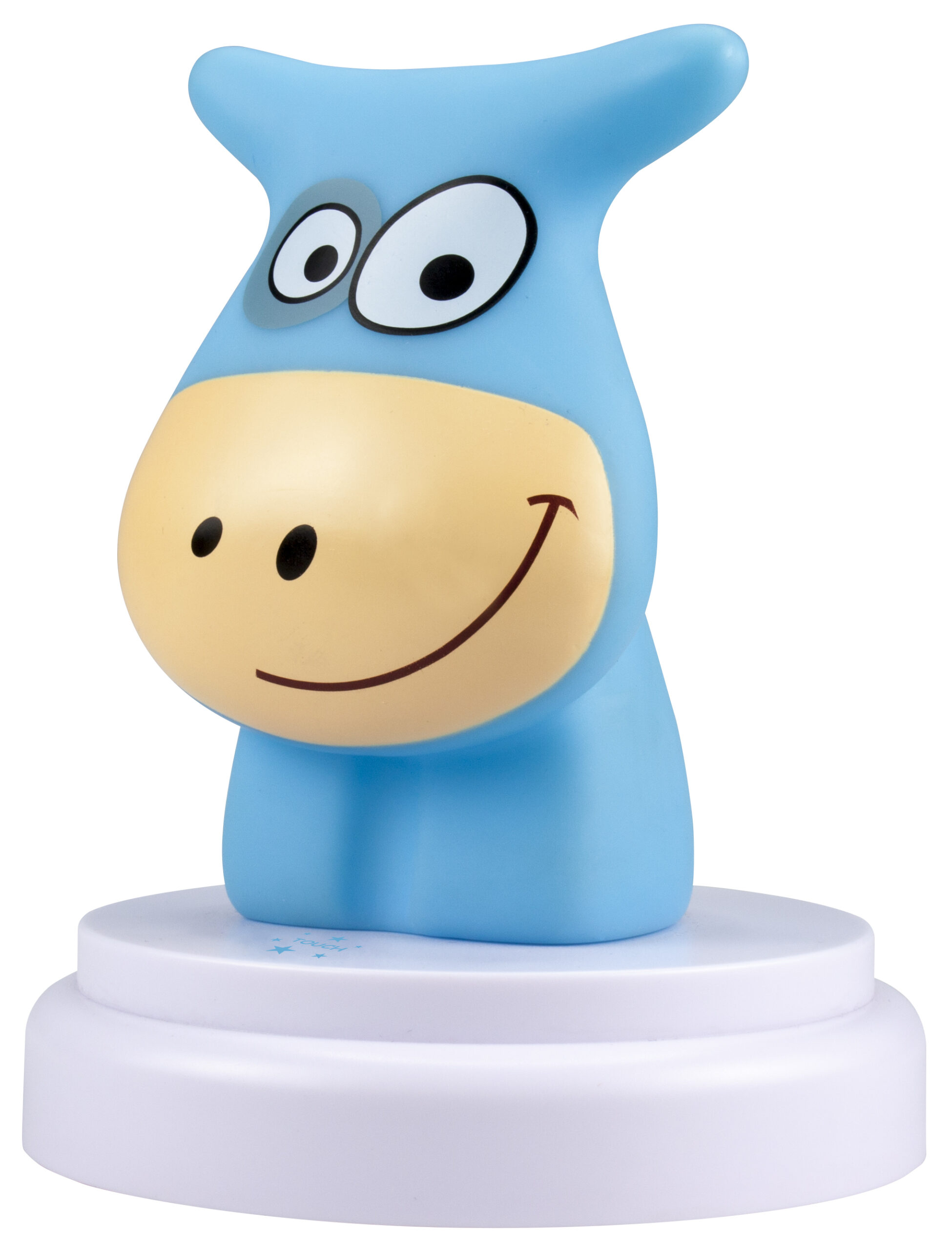 Naughty Cow_8712412572076_06