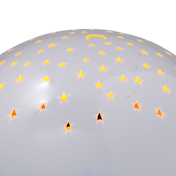 Proiettore-luci-notturne-e-ninna-nanne-2.jpg