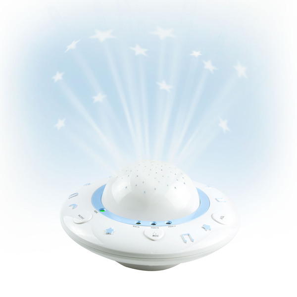 Proiettore-luci-notturne-e-ninna-nanne-5.jpg
