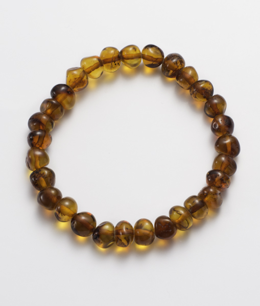 bracciale-in-ambra-adulto-COGNAC.jpg