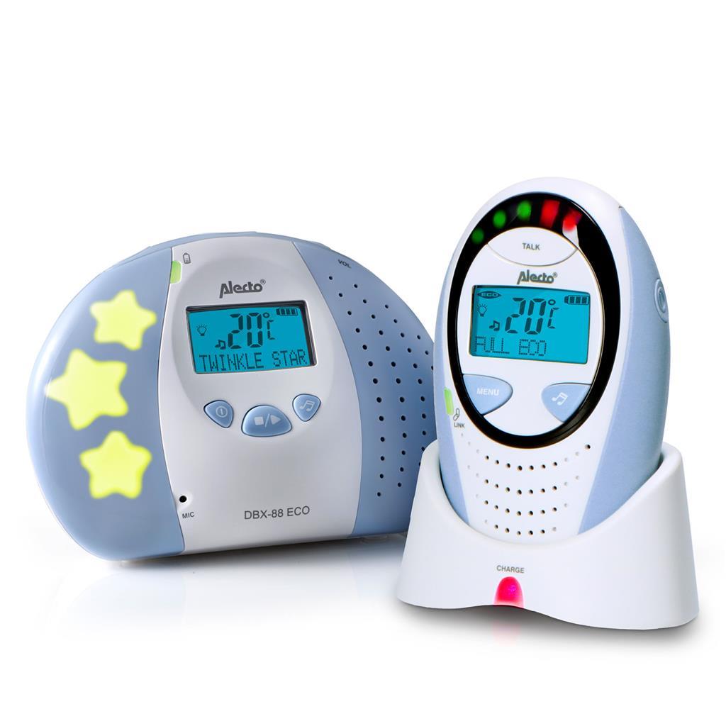dbx-88eco_dbx-88-eco_8712412560585