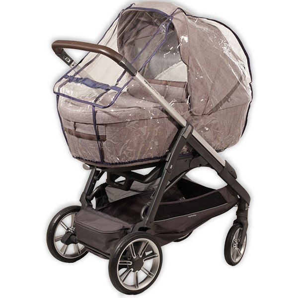 BC204-2-copia