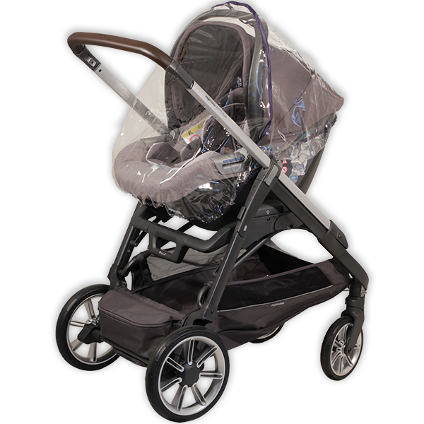 BC209-1-copia