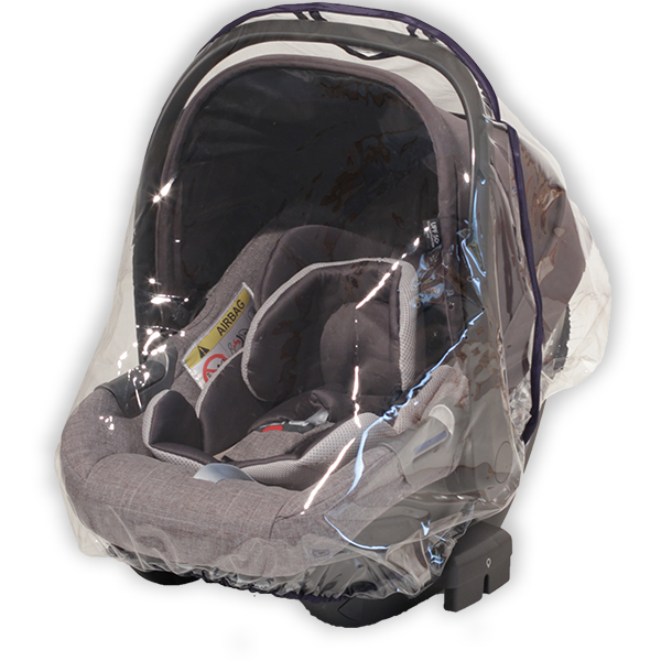 BC209-3-copia