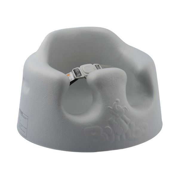 Bumbo - Seduta ergonomica da terra