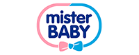 Mister Baby