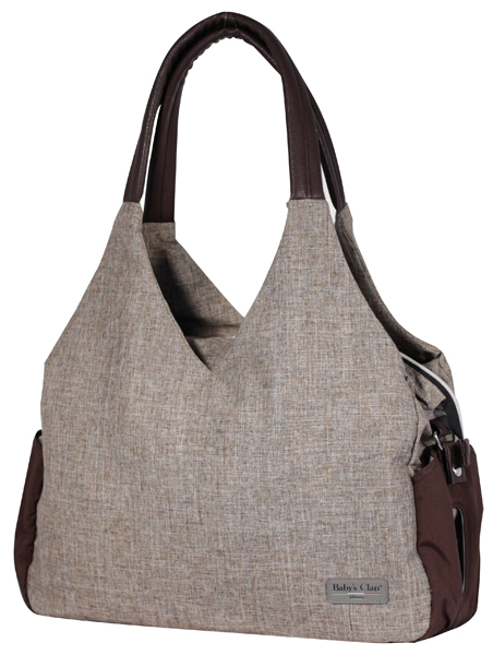 FEBE beige fronte