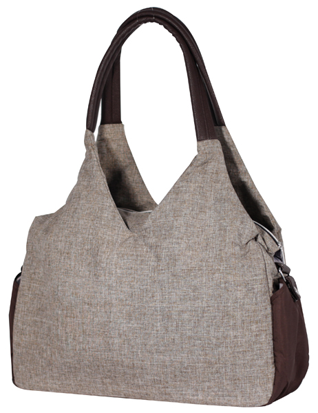 FEBE beige retro
