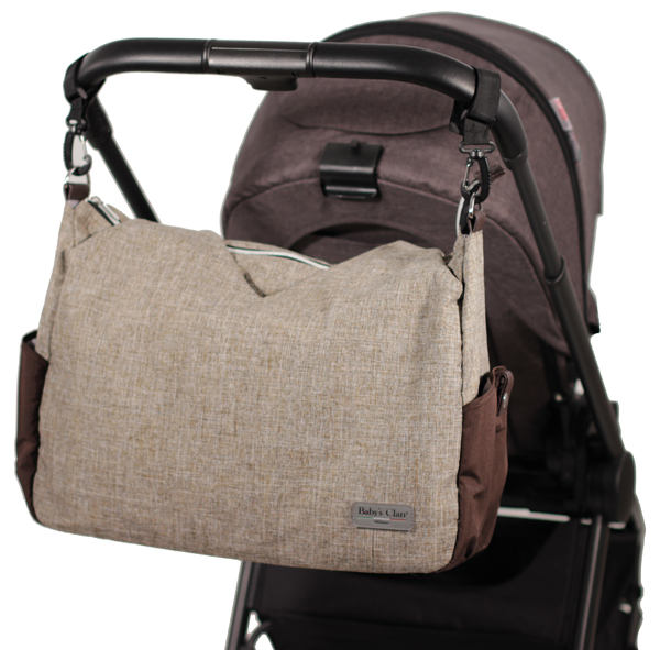 FEBE beige