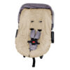 Beige sabbia