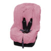 Rosa ballerina