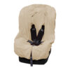 Beige sabbia