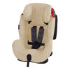 Beige sabbia