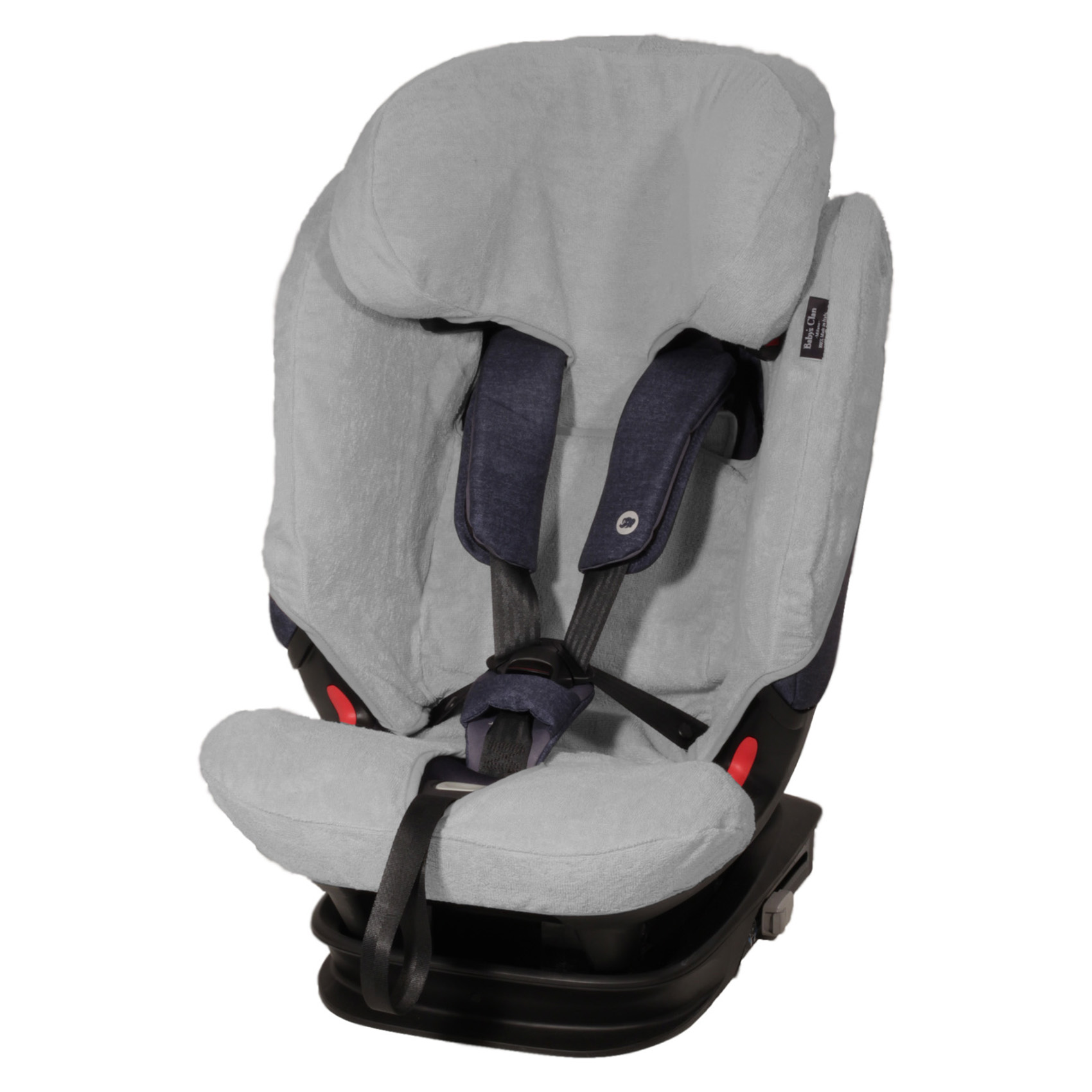 BC000.663.08