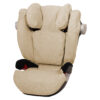 Beige sabbia
