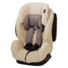 Beige sabbia