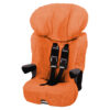 Arancione clementina