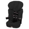 Grigio scuro