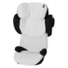 Bianco nuvola