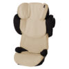 Beige sabbia