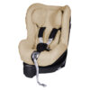Beige sabbia