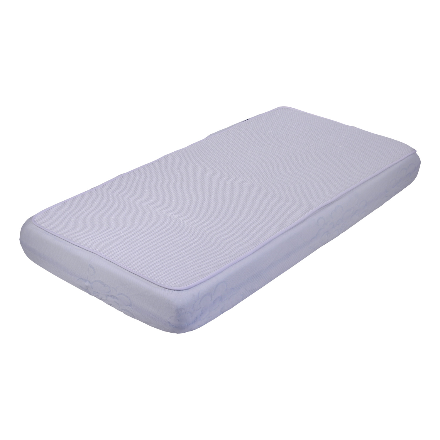 BC900.900.02-03-04-05 Coprimaterasso areato_angolo