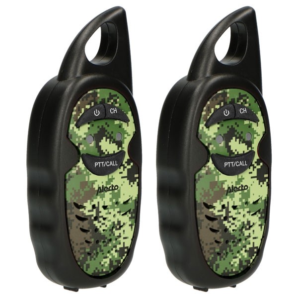 fr05camo_2