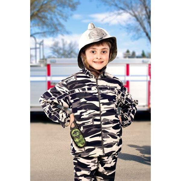 fr05camo_3