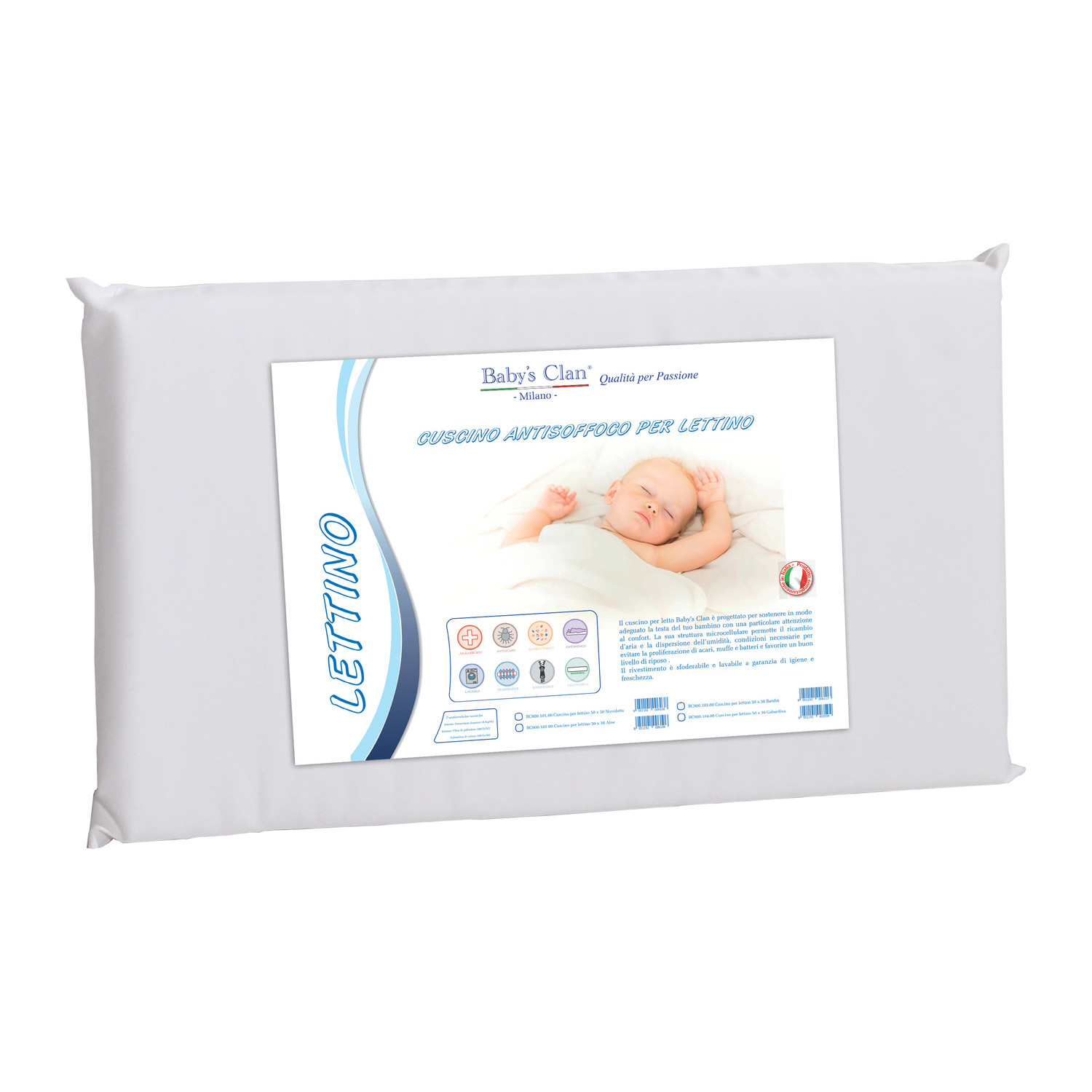 BC900.104.00_Relax_cuscinoAlzato_conFolder