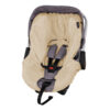 Beige sabbia