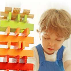 Giochi creativi